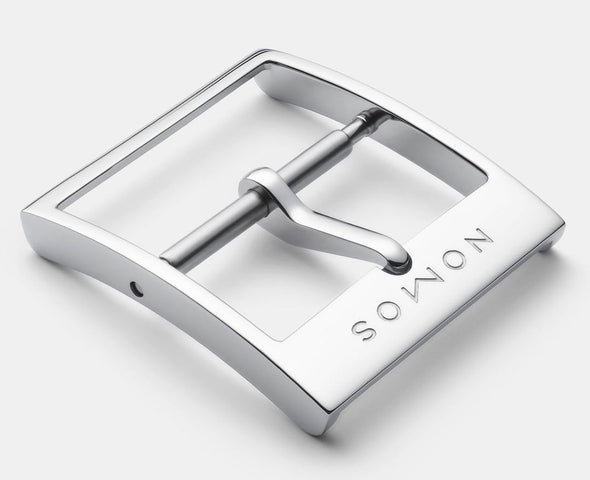 Nomos Glashutte Tangente Neomatik 39 Sapphire Crystal Watch