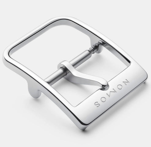 Nomos Glashutte Metro Neomatik Nachtblau Sapphire Crystal Watch