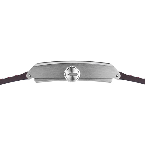 Fears Watch Archival 1930 Small Seconds