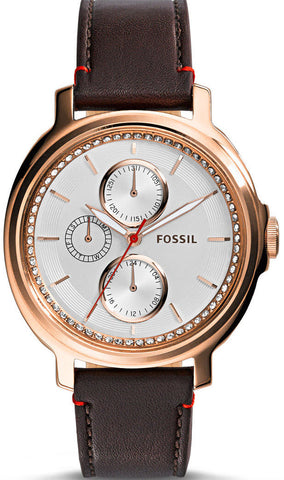 Fossil Watch Chelsey Ladies ES3594