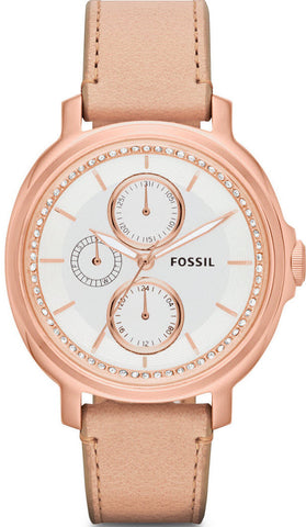 Fossil Watch Chelsey Ladies ES3358