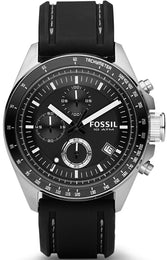 Fossil Watch Decker Gents CH2573
