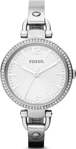 Fossil Watch Georgia Ladies ES3225