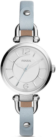 Fossil Watch Georgia Ladies ES3822