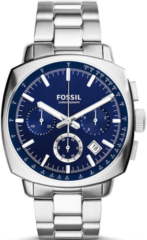 Fossil Watch Haywood Gents CH2983