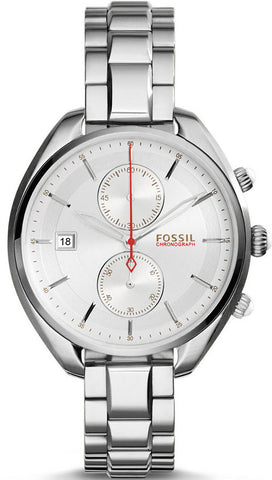 Fossil Watch Land Racer Ladies CH2975