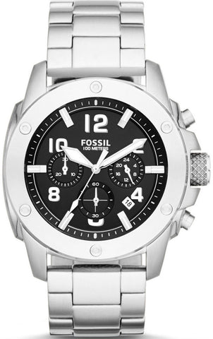 Fossil Watch Modern Machine Gents FS4926