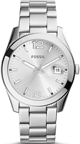 Fossil Watch Perfect Boyfriend Ladies ES3585
