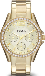 Fossil Watch Riley Ladies ES3203