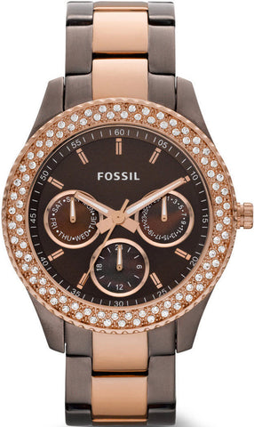 Fossil Watch Stella Ladies ES2955