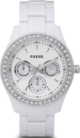 Fossil Watch Stella Ladies ES1967