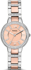 Fossil Watch Virginia Ladies ES3405