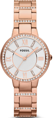 Fossil Watch Virginia Ladies ES3284
