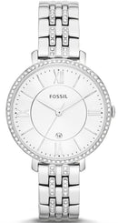 Fossil Watch Jacqueline. ES3545
