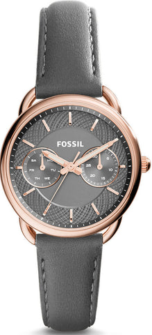 Fossil Watch Tailor. ES3913