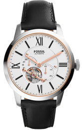 Fossil Watch Townsman ME3104
