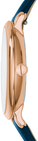 Fossil Watch Jacqueline Ladies D