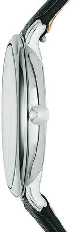 Fossil Watch Jacqueline Ladies