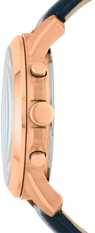 Fossil Watch Grant Mens D