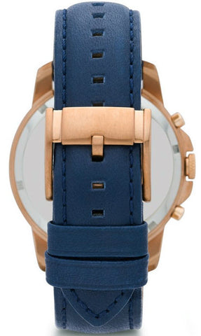 Fossil Watch Grant Mens D
