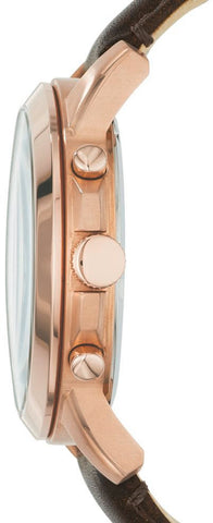 Fossil Watch Grant Mens D