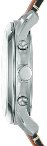 Fossil Watch Grant Mens D