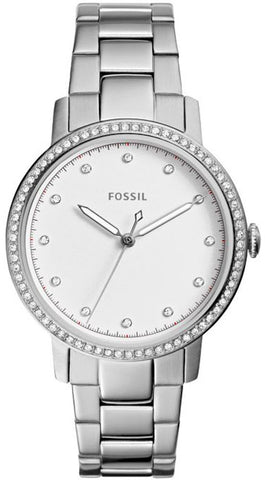 Fossil Watch Neely Ladies ES4287