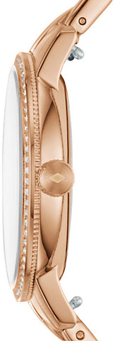 Fossil Watch Neely Ladies D