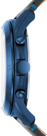 Fossil Watch Grant Sport Mens D