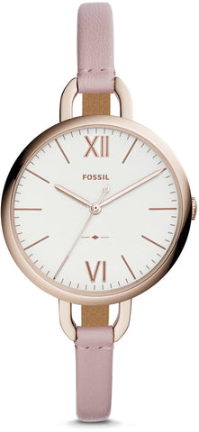 Fossil Watch Annette Ladies ES4356