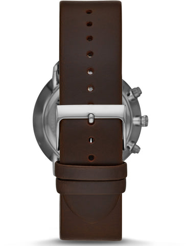 Fossil Watch Chase Timer Men D