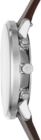 Fossil Watch Chase Timer Men D