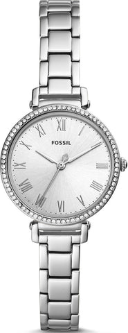 Fossil Watch The Kinsey Ladies ES4448