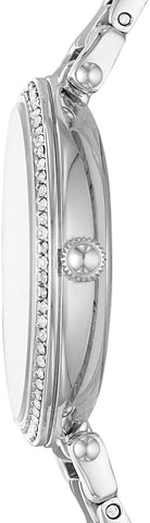 Fossil Watch The Kinsey Ladies D