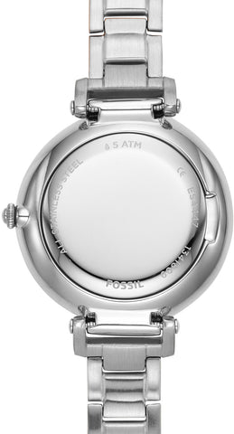 Fossil Watch The Kinsey Ladies D