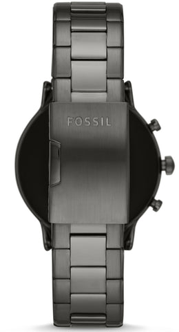Fossil Watch Carlyle HR Smartwatch