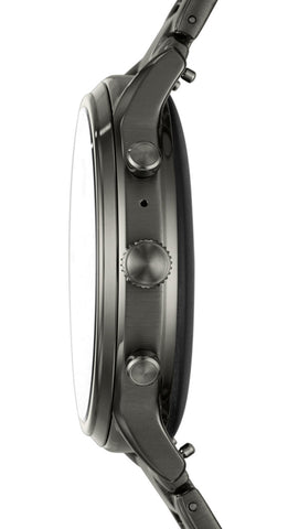 Fossil Watch Carlyle HR Smartwatch