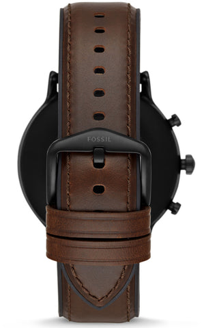 Fossil Watch Carlyle HR Smartwatch