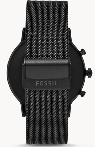 Fossil Watch Gen 5 Smartwatch Julianna HR Ladies