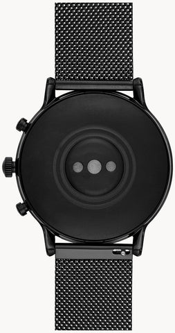 Fossil Watch Gen 5 Smartwatch Julianna HR Ladies