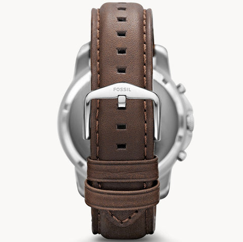 Fossil Watch Grant Mens