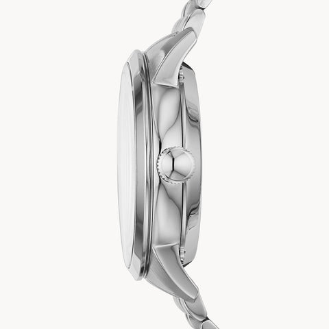 Fossil Watch Townsman Mens