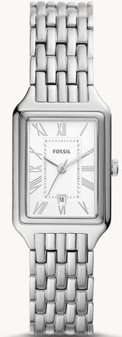 Fossil Watch Raquel Ladies ES5221