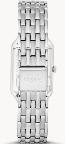 Fossil Raquel Ladies