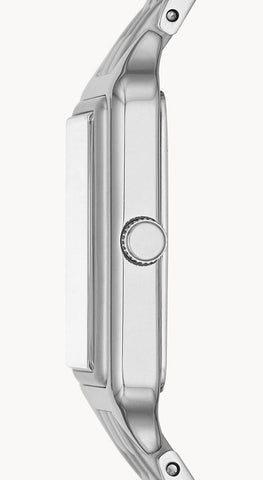 Fossil Raquel Ladies