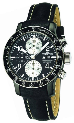 Fortis B-42 Stratoliner D 665.12.71 L