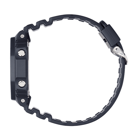 G-Shock 2100 Carbon Core Octagon Series Mens Watch