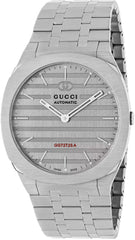 Gucci Watch GUCCI 25H