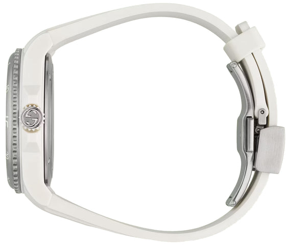 Gucci Watch Dive Unisex D