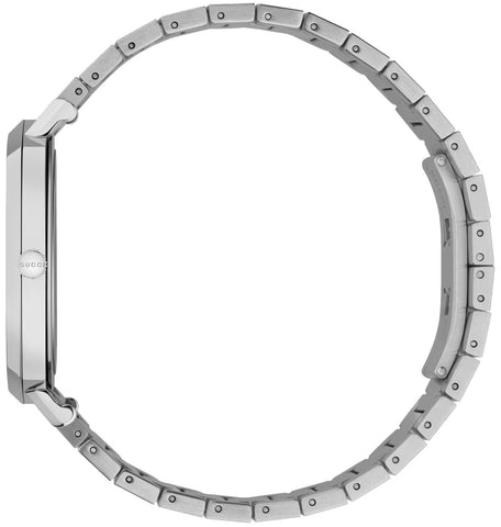 Gucci Watch Grip Unisex D